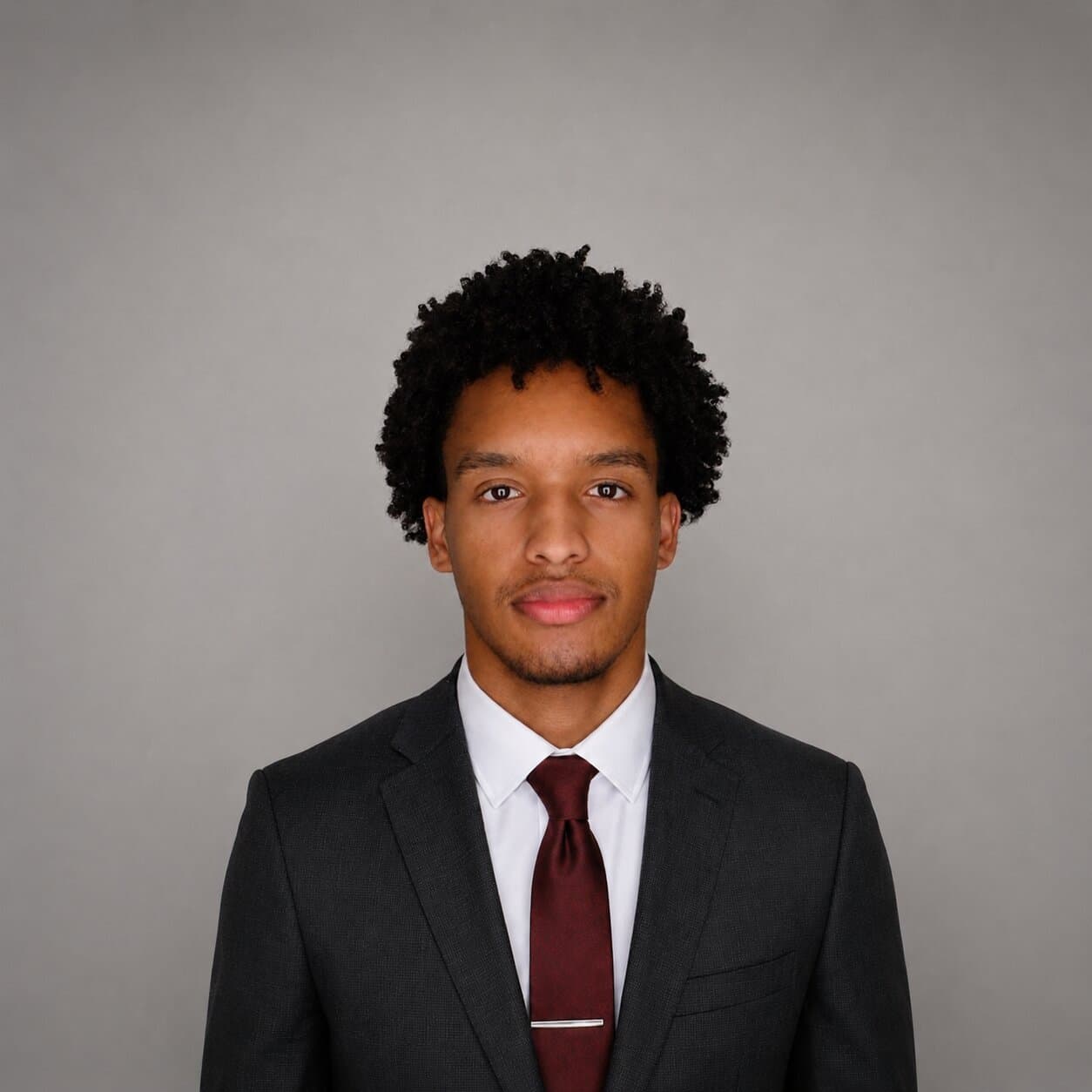 Robell Ephrem