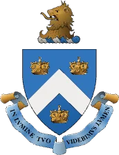 Columbia University