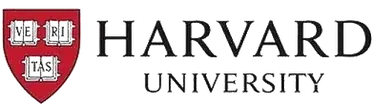 Harvard University