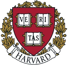 Harvard University