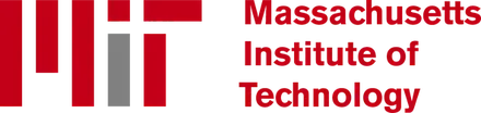 Massachusetts Institute of Technology