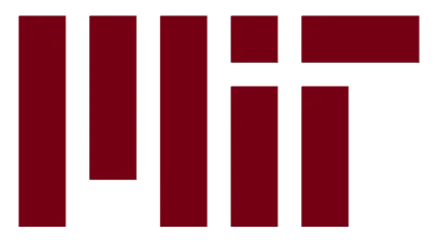 Massachusetts Institute of Technology