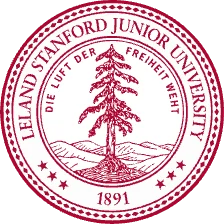 Stanford University