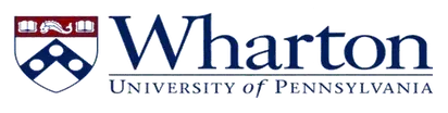The Wharton School