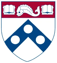 The Wharton School, University of Pennsylvania