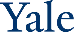 Yale University