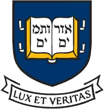 Yale University
