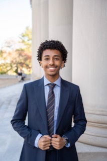 Elaab Tsegaye