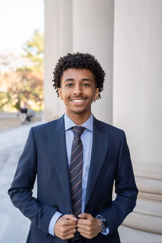 Elaab Tsegaye