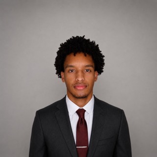 Robell Ephrem